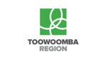 Toowoomba Regional Council