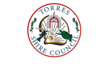 Torres Shire Council