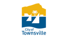 Townsville Regional Council 