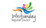 Whitsunday Regional Council  