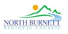 North Burnett Regional Council