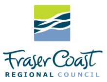 Fraser Coast Regional Council_logo