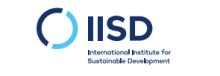 International Institute for Sustainable Development (IISD)