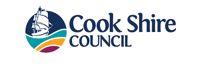 Cook Shire Council
