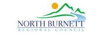North Burnett Regional Council