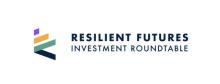Resilient Futures Investment Roundtable