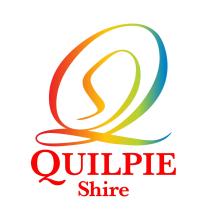 Quilpie Shire Council