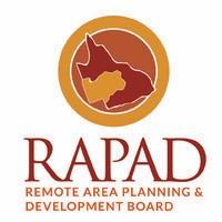 RAPAD