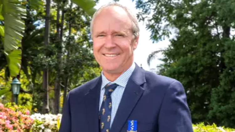 Stuart Mackenzie_3