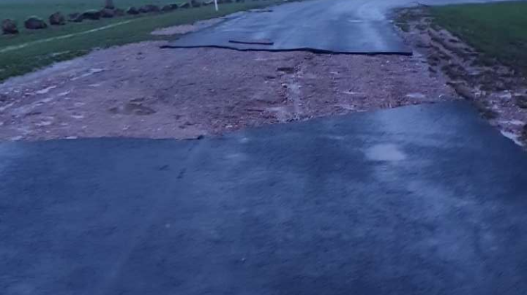 Capricorn St Clermont