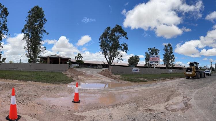 Winton small business 