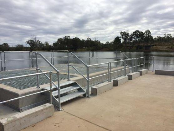 Gayndah Water Supply Intake_repaired