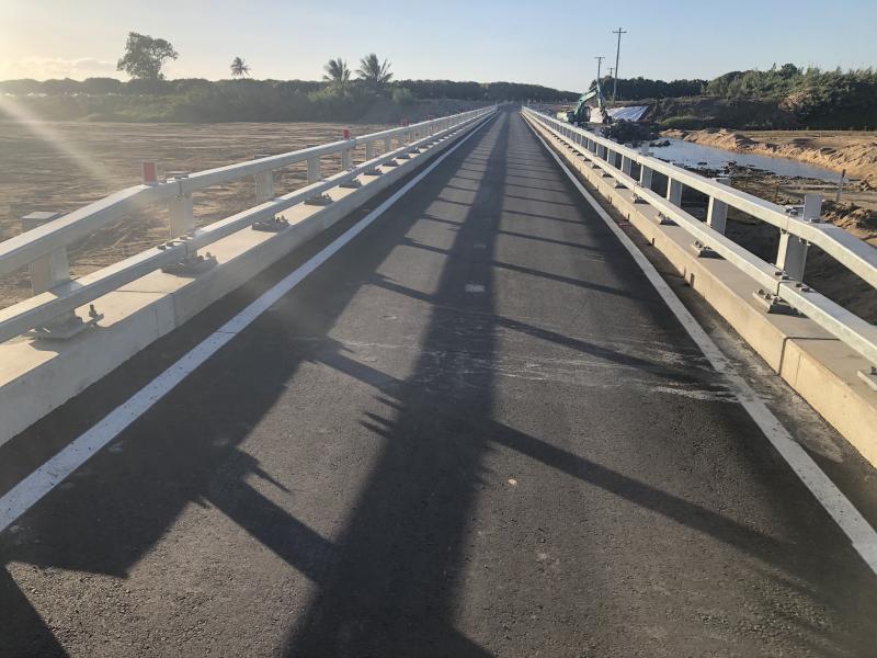 Inverdon Bridge_repaired