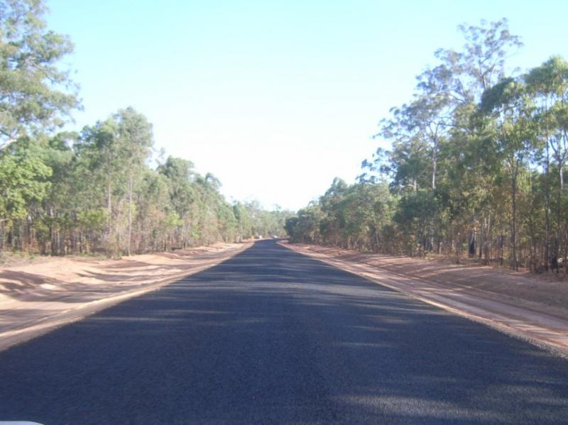 Weipa-Mapoon Road_repaired