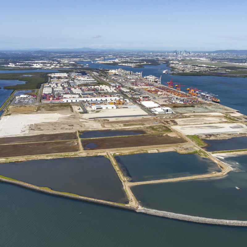 Port of Brisbane_Large