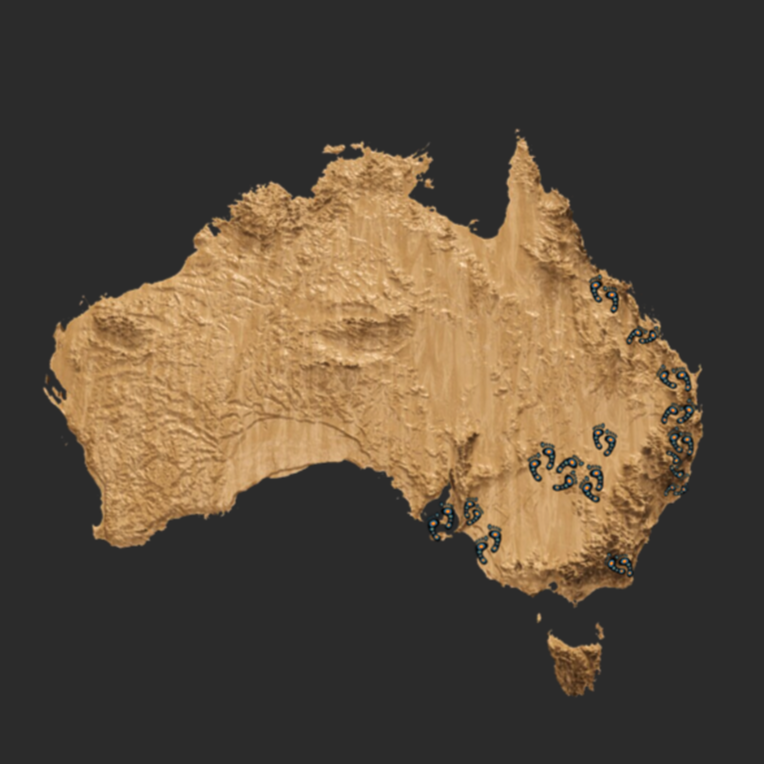 Footprint map snipped V3