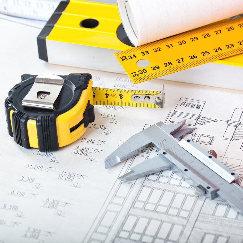 Architect