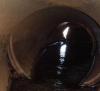 drainage 2