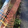 landslip 1