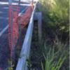 landslip 2
