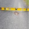 measure 2