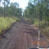 road 2