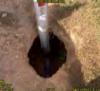 scope 11