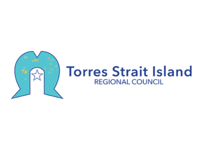 Torres Strait Island Regional Council 