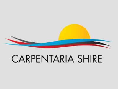 Carpentaria logo