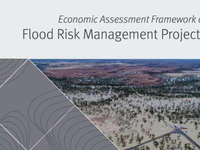 Economic Assessment Framework