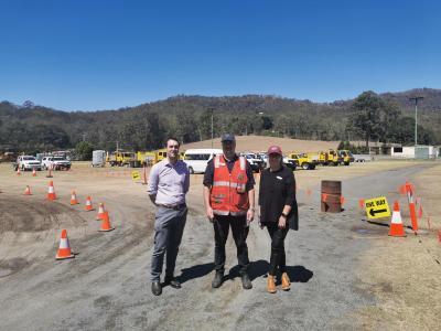 180919_Canungra Showgrounds_Jo_Glen