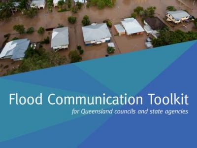 Flood Communication Toolkit 