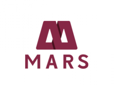 MARS portal icon