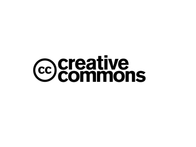 creative commons