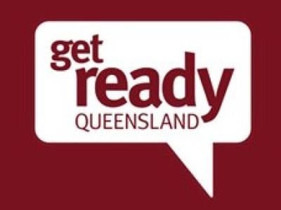 get ready queensland