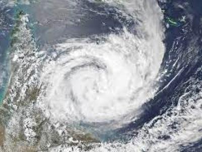 2023–24 State Recovery and Resilience Plan 
