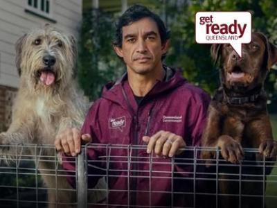 Get Ready Queensland 2024