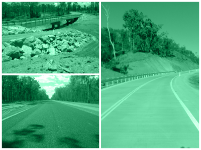 Disaster Ready Fund Round 3 image