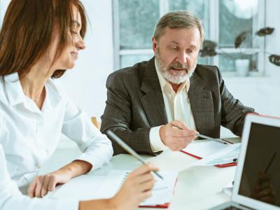 office legal assist