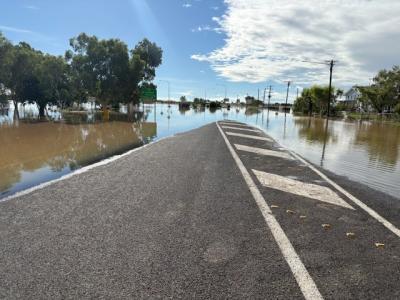 mental health support north qld monsoon