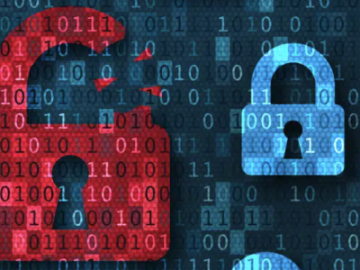 Data Breach